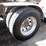 2013-peterbilt-367-image-65