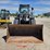 2021-doosan-dl220-image-2