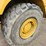 2022-caterpillar-730-image-30
