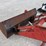 case-ih-2250-image-3