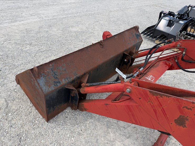 case-ih-2250-image-3