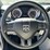 2014-dodge-grand-caravan-image-17