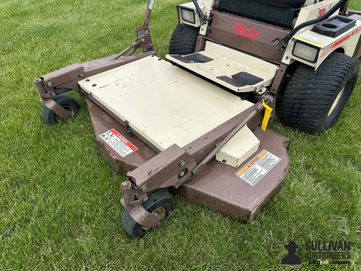 grasshopper-721d-image-11