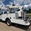 2020-ford-f550-image-27