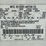 2006-ford-f150-image-5