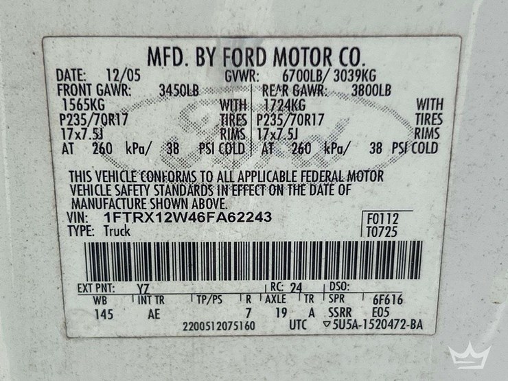 2006-ford-f150-image-5