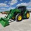 2016-john-deere-6145r-image-1