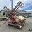 hardi-esc500-image-5