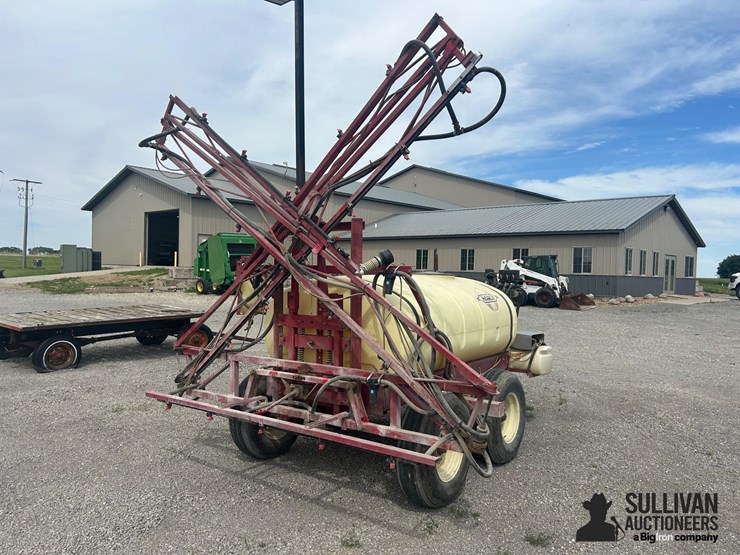 hardi-esc500-image-5