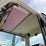 2016-takeuchi-tb280fr-image-7