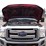 2016-ford-f550-xlt-image-41