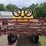 demco-hp-image-6