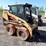 2006-caterpillar-216b-image-3