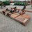 #205686-•-bush-hog-rotary-cutter-image-5