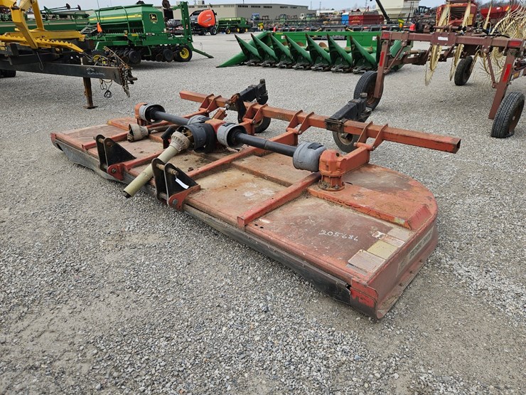 #205686-•-bush-hog-rotary-cutter-image-5