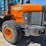 2021-doosan-dl220-image-16
