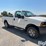 2007-ford-f250-image-3