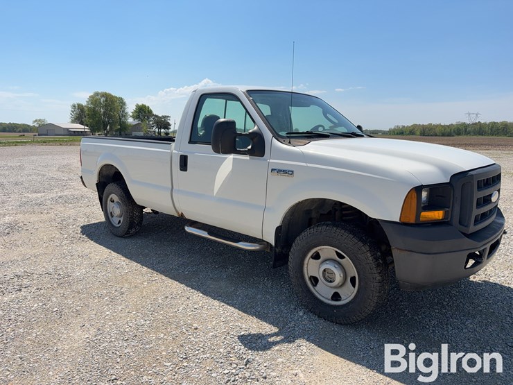 2007-ford-f250-image-3