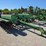 1998-great-plains-solid-stand-24-image-1