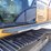 2012-deere-290g-lc-image-70