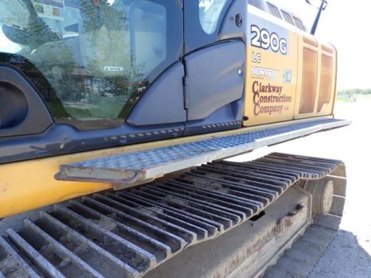 2012-deere-290g-lc-image-70