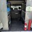 2012-ford-transit-connect-image-19