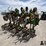 john-deere-845-image-5