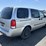 2008-chevrolet-uplander-image-5