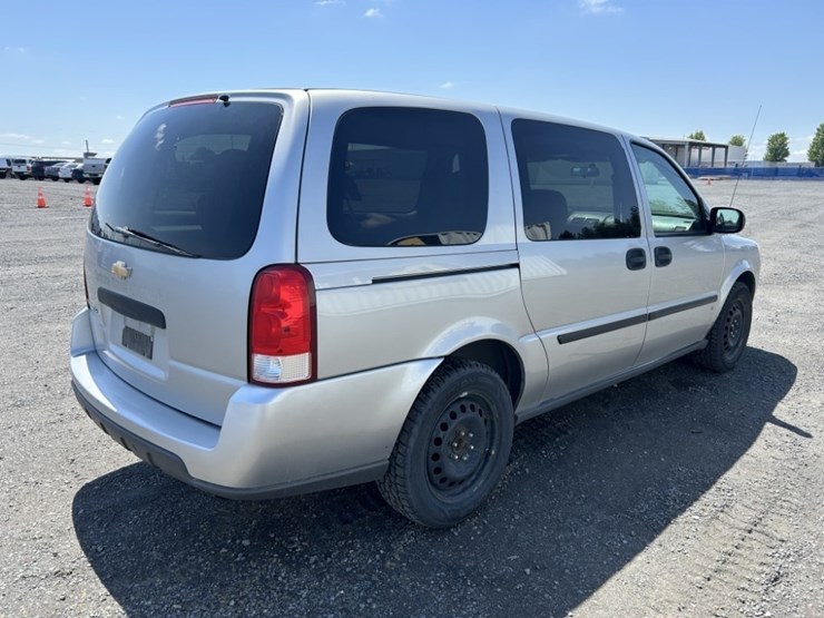 2008-chevrolet-uplander-image-5