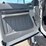 2016-ford-f750-image-22