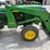 1966-john-deere-2020-image-5