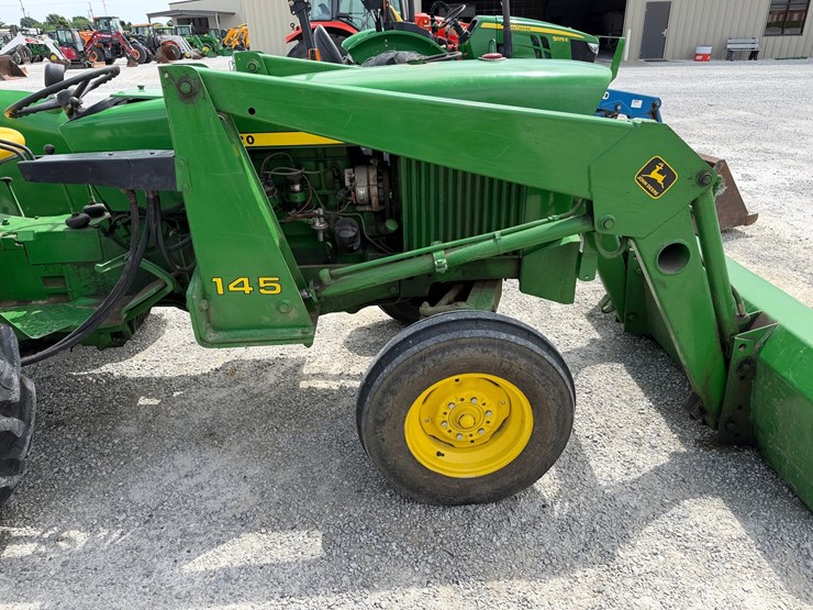 1966-john-deere-2020-image-5