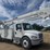 2014-freightliner-m2-106-image-2