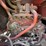 john-deere-6068h-image-9