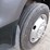 2000-ford-f550-xl-image-56