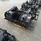 truck-2---monthly-consignment-auction-image-5