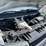 2010-chevrolet-express-passenger-van-image-38