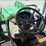 2016-john-deere-6145r-image-14