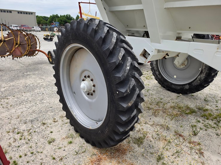 2019-loftness-rc800-image-3
