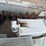 2004-international-durastar-4300-image-24