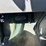 2002-ford-e250-image-26