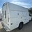 2008-ford-f-350-knapheide-kuv-enclosed-service-truck-image-3