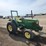 1994-john-deere-1070-image-2