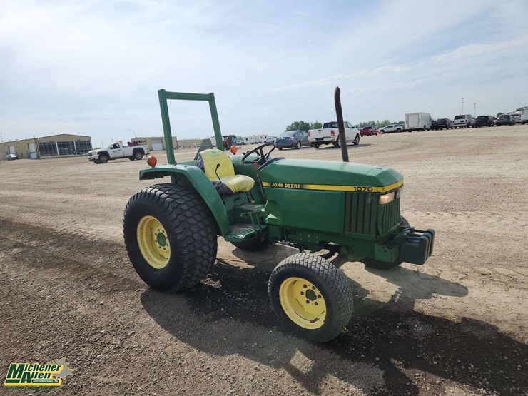 1994-john-deere-1070-image-2