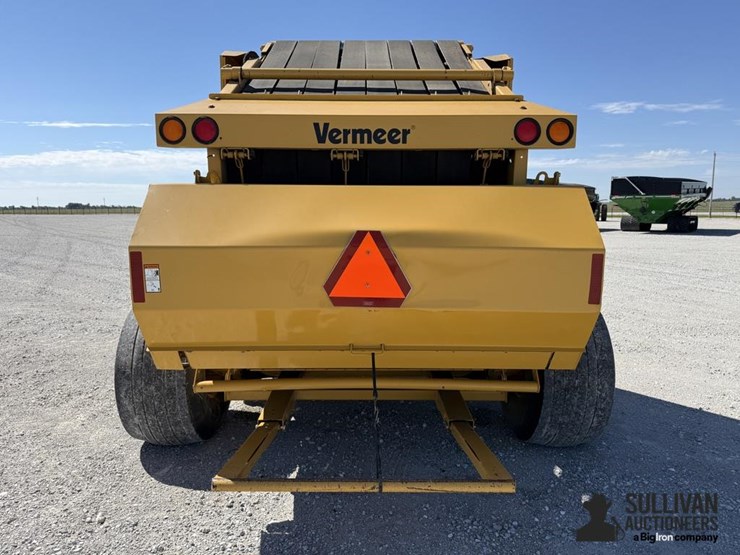 vermeer-605-image-6