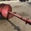 #30617-•-36in-auger-w/carbide-bits-image-5