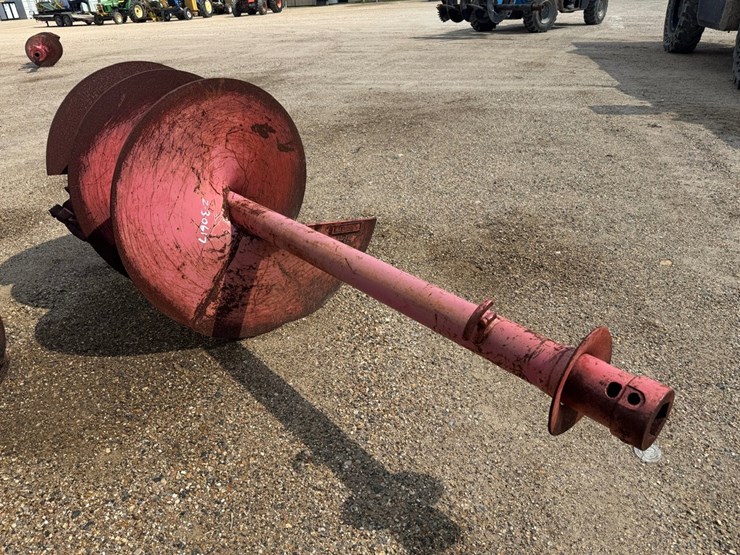 #30617-•-36in-auger-w/carbide-bits-image-5