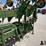 john-deere-845-image-13