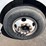 2015-international-durastar-4300-image-41
