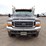 2000-ford-f550-xl-image-2